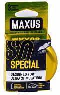  Maxus Special    3 .
