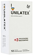  Unilatex Multifruits   12 .