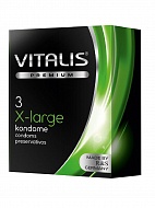  Vitalis Premium x-large 3 .