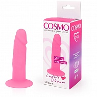  Cosmo 10 