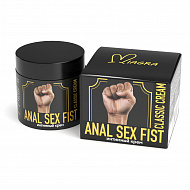  ANAL SEX FIST  150  